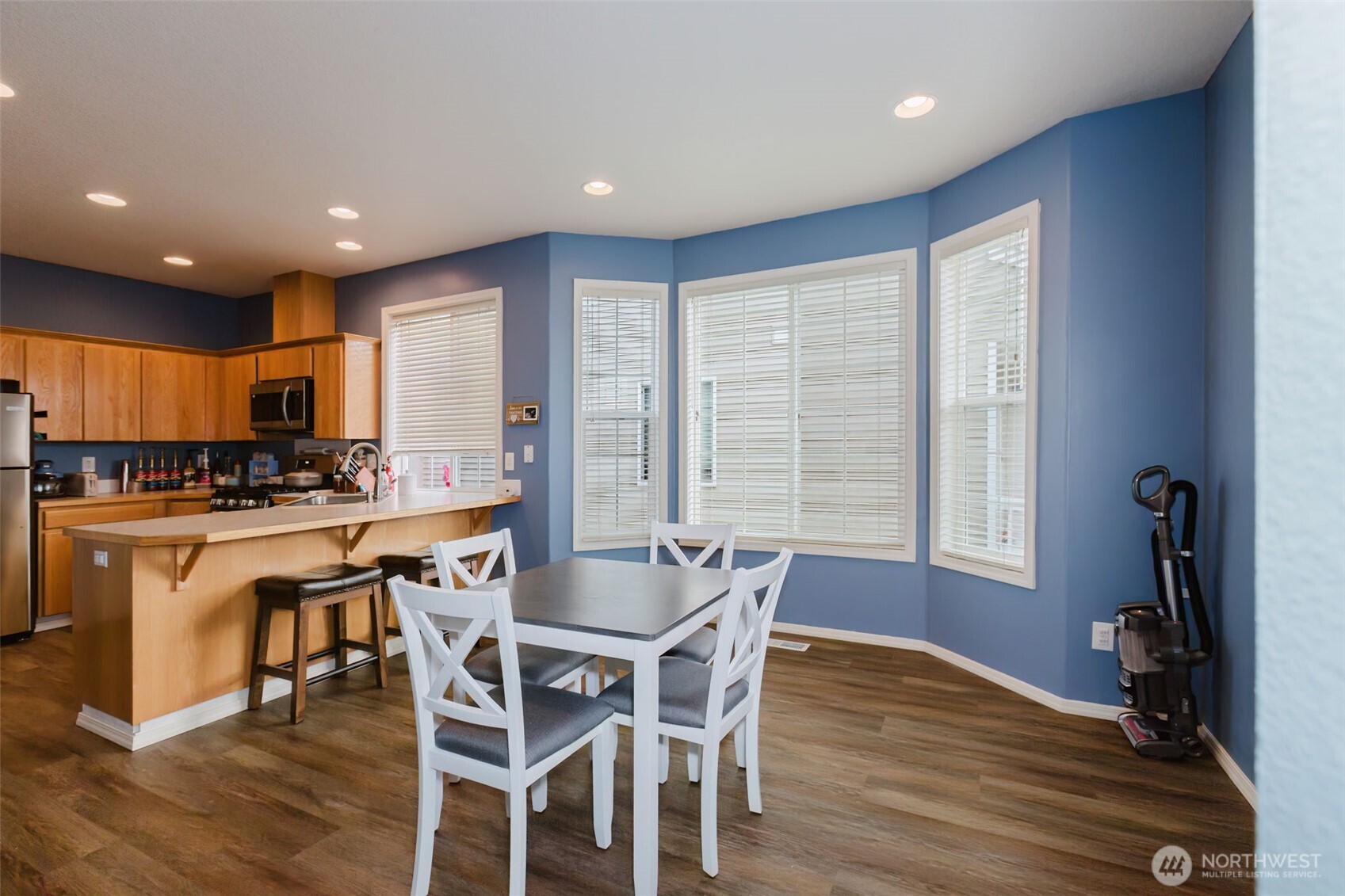8324 Sweetbrier Loop Property Photo 11