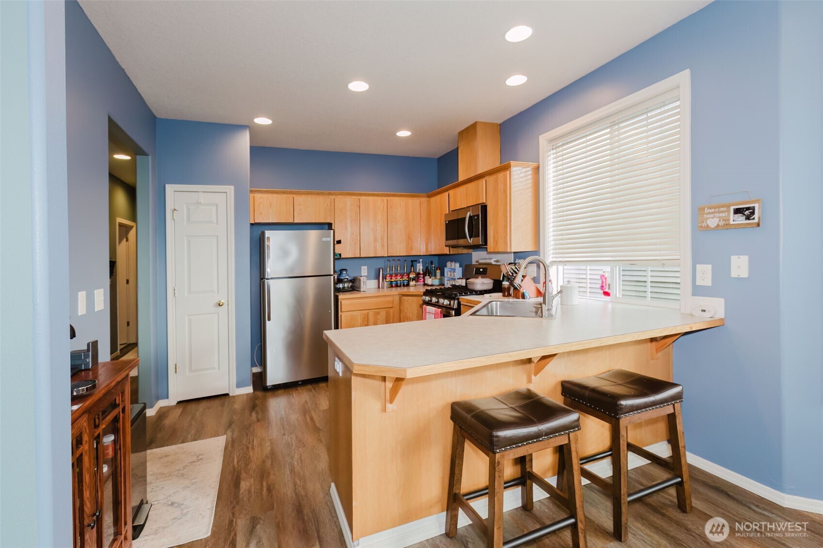 8324 Sweetbrier Loop Property Photo 13