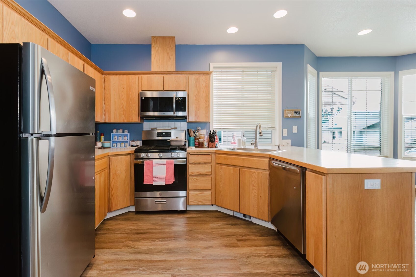 8324 Sweetbrier Loop Property Photo 14