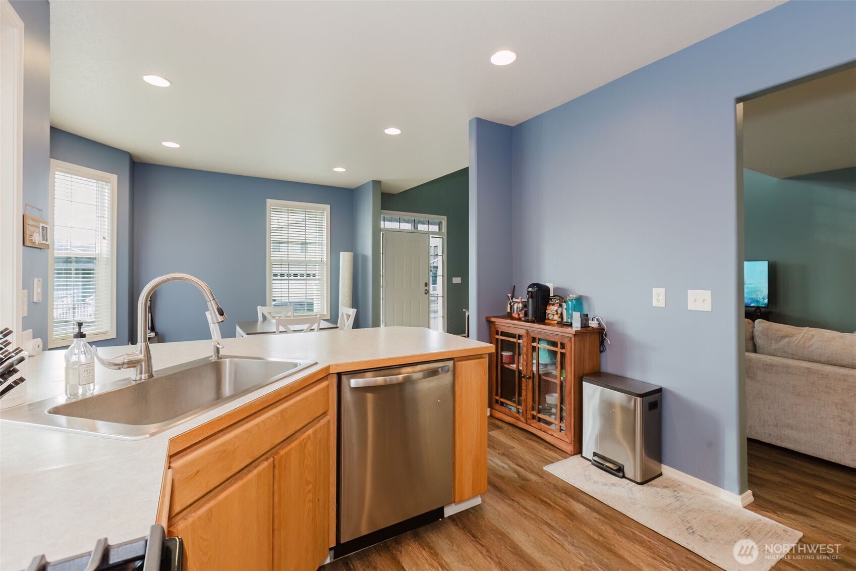 8324 Sweetbrier Loop Property Photo 15