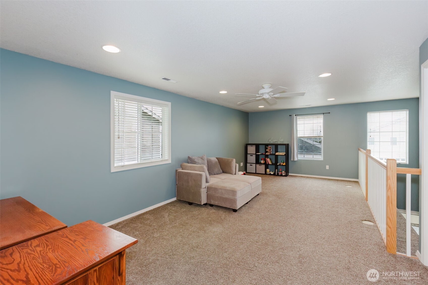 8324 Sweetbrier Loop Property Photo 16