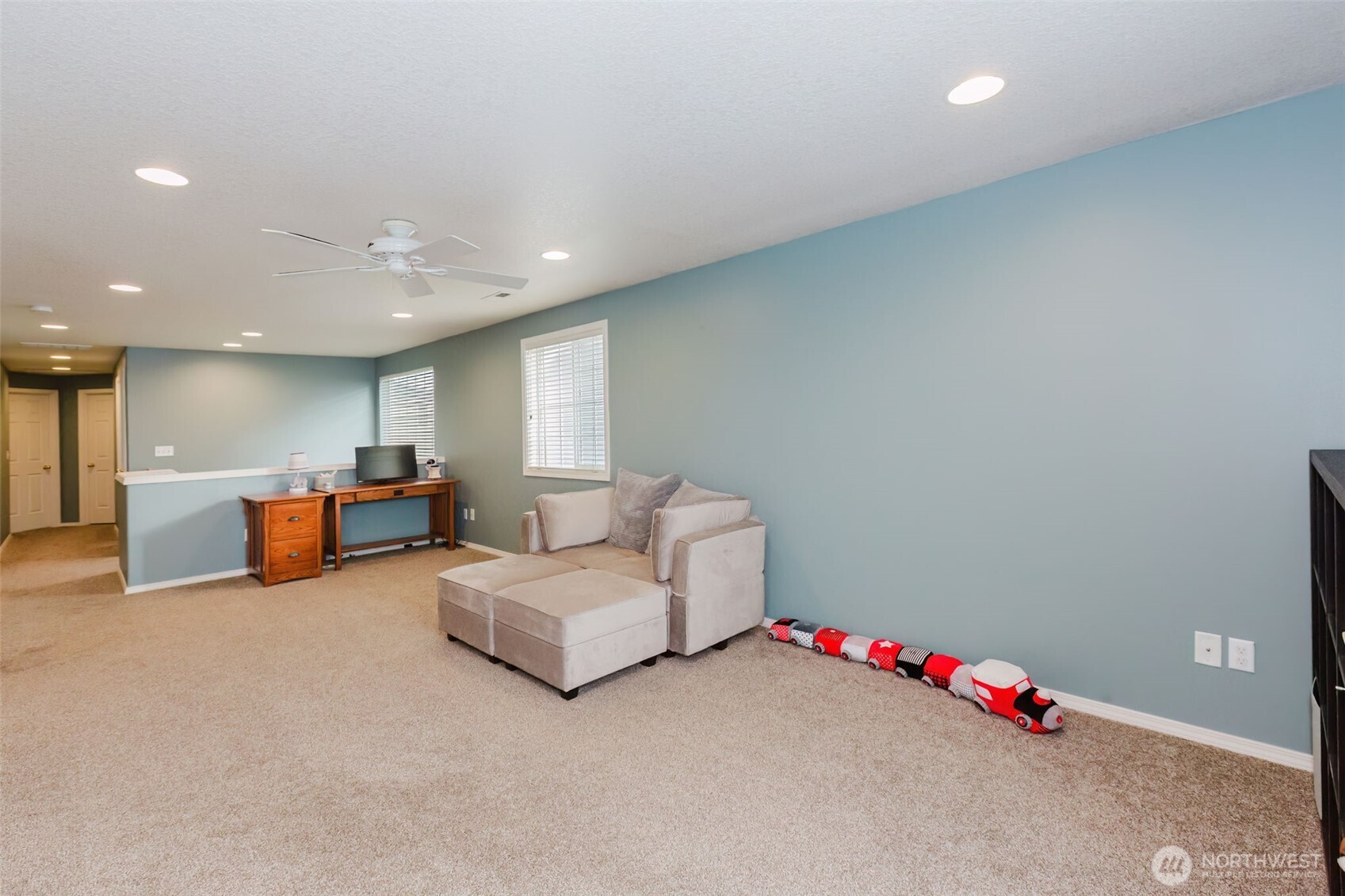 8324 Sweetbrier Loop Property Photo 17