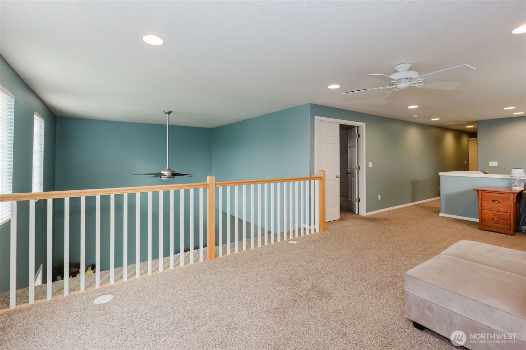 8324 Sweetbrier Loop Property Photo 18