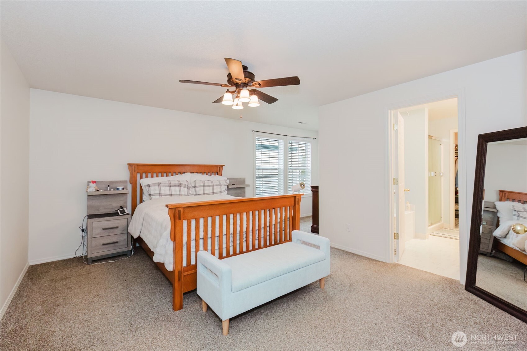 8324 Sweetbrier Loop Property Photo 19