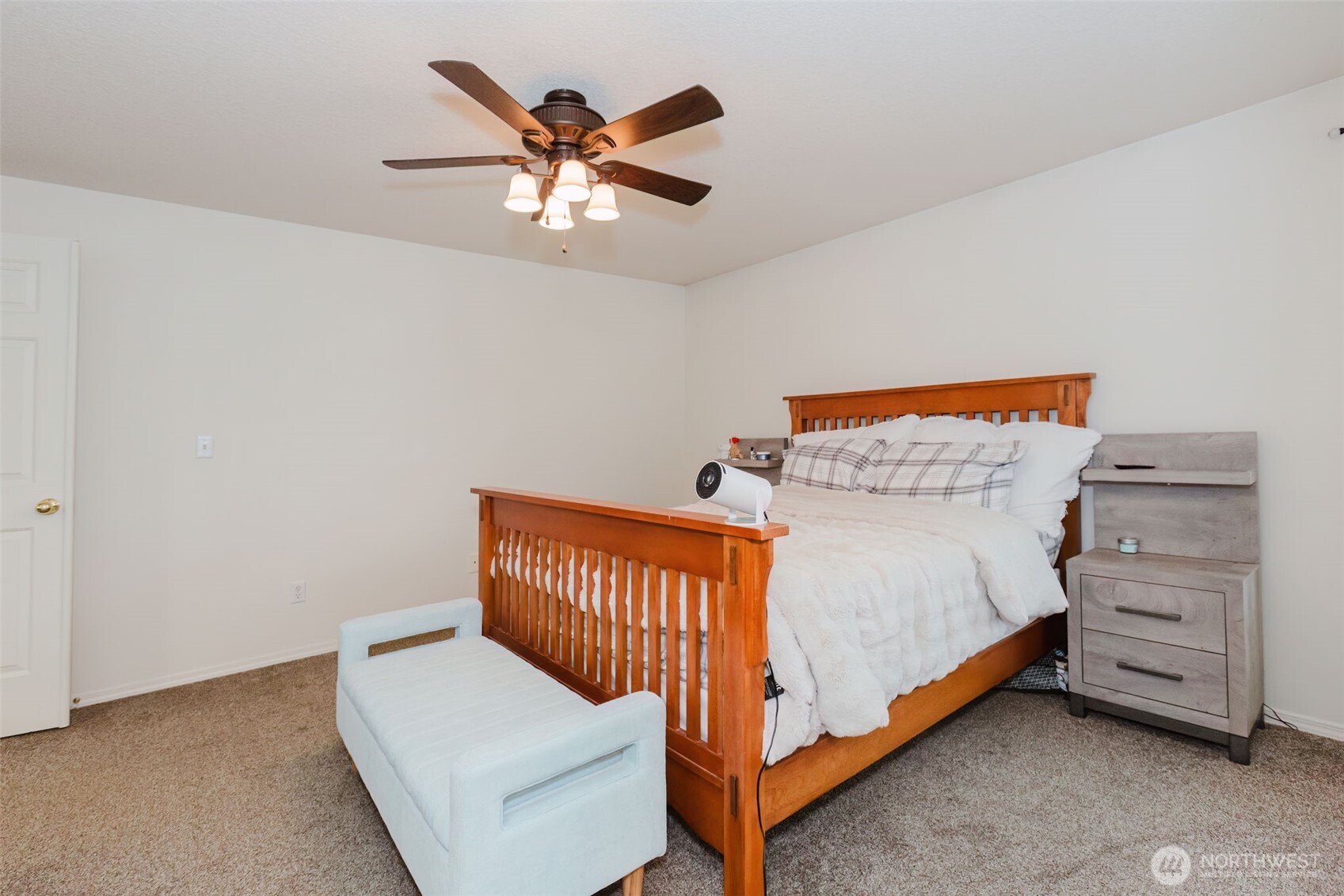 8324 Sweetbrier Loop Property Photo 20