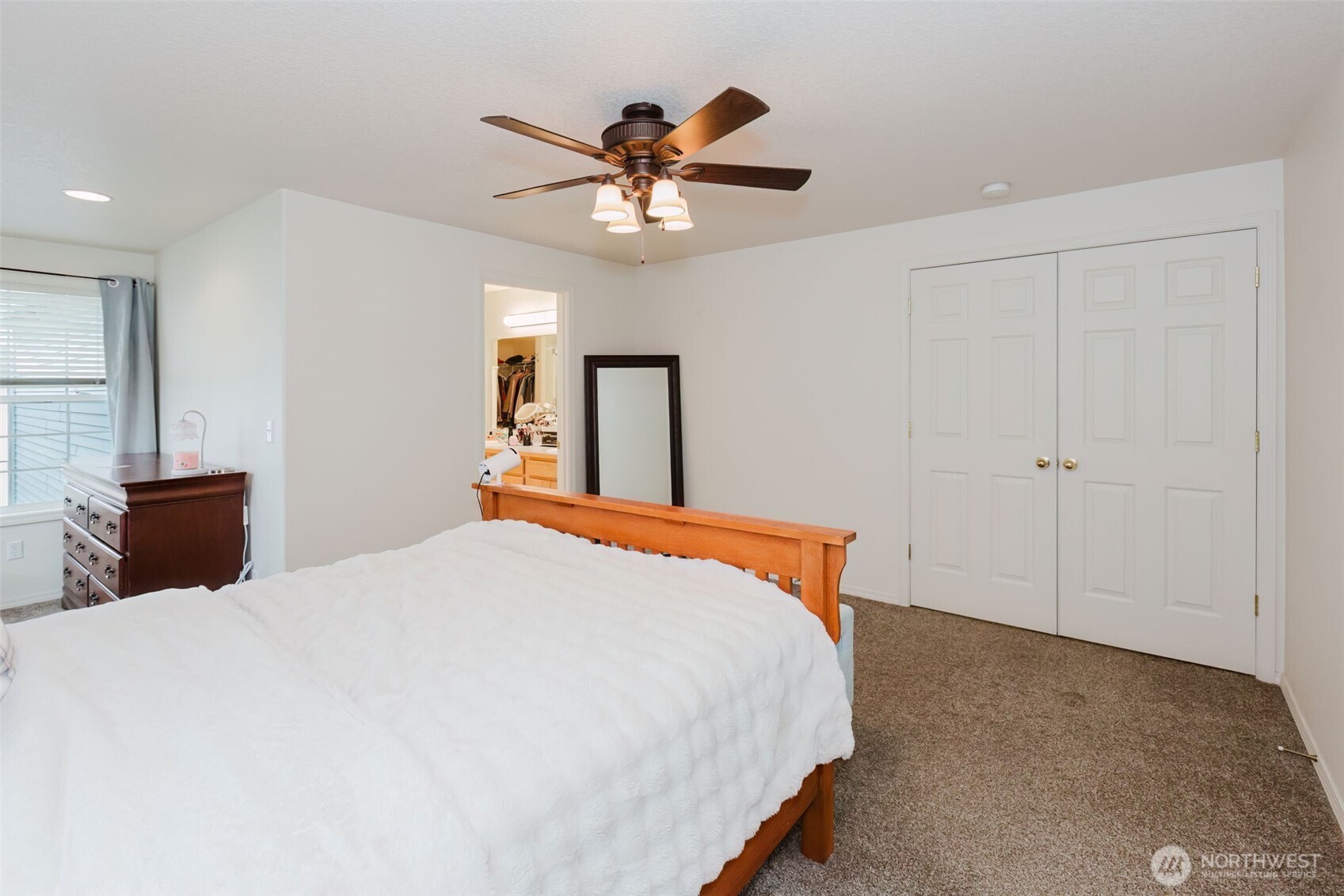 8324 Sweetbrier Loop Property Photo 21