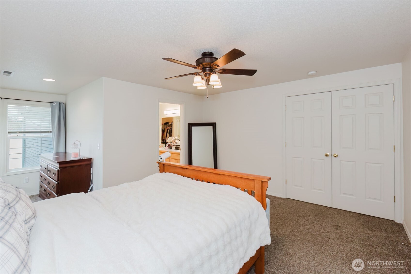 8324 Sweetbrier Loop Property Photo 22