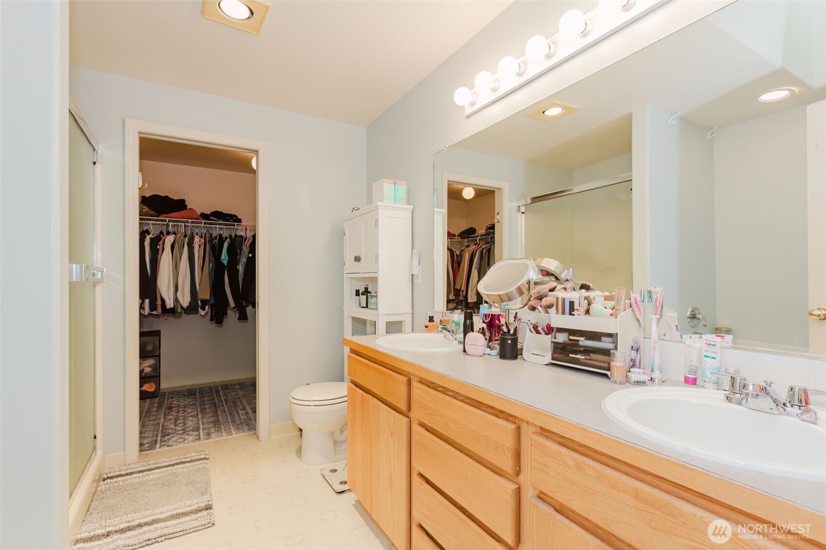8324 Sweetbrier Loop Property Photo 23