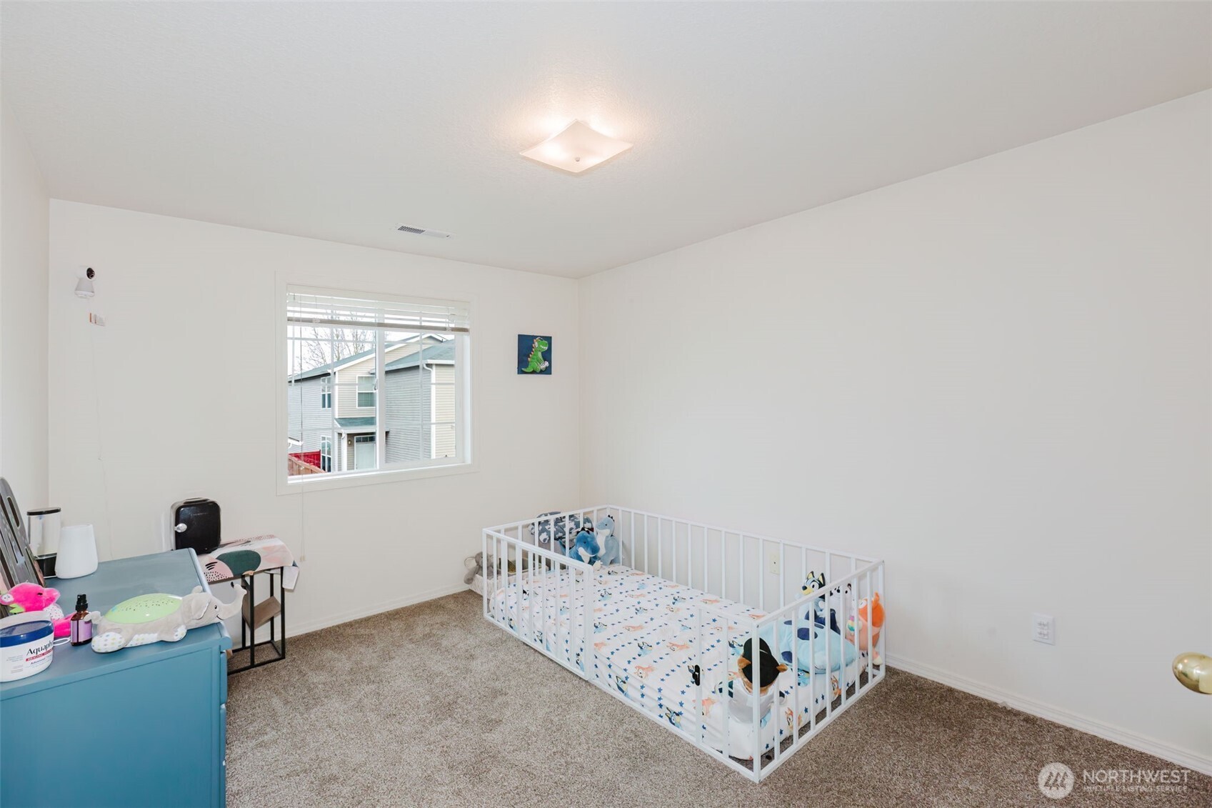 8324 Sweetbrier Loop Property Photo 25