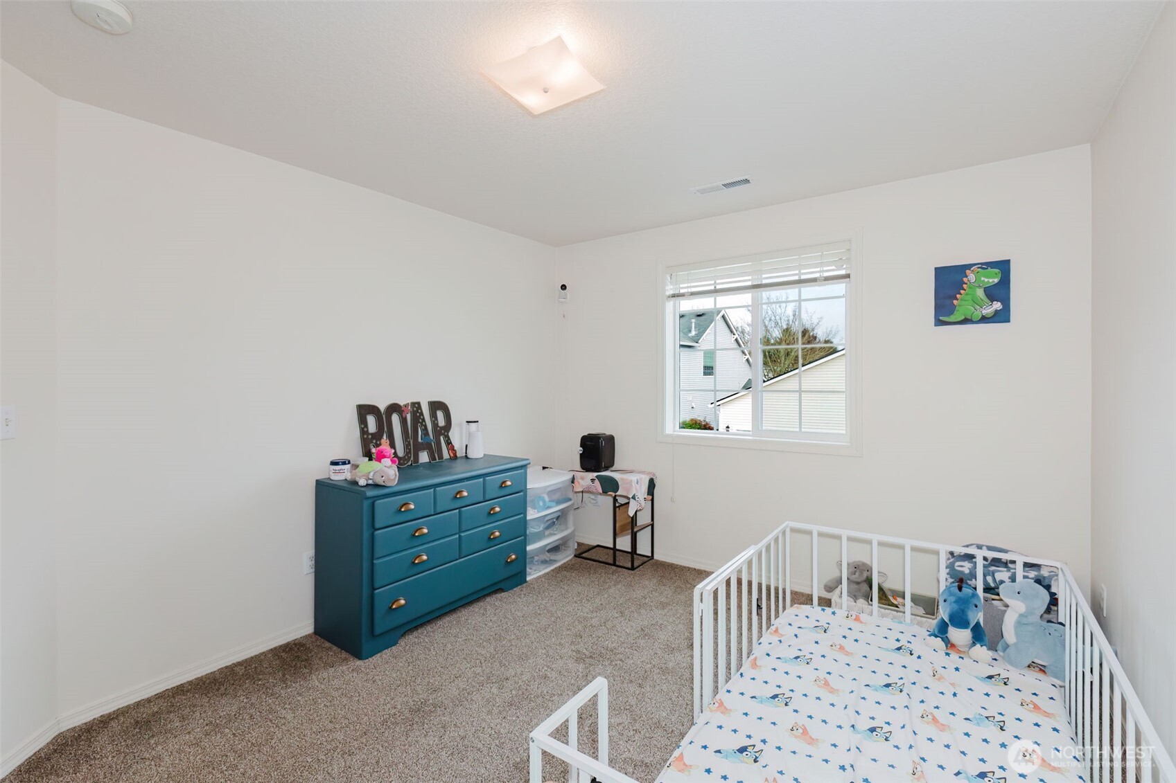 8324 Sweetbrier Loop Property Photo 26