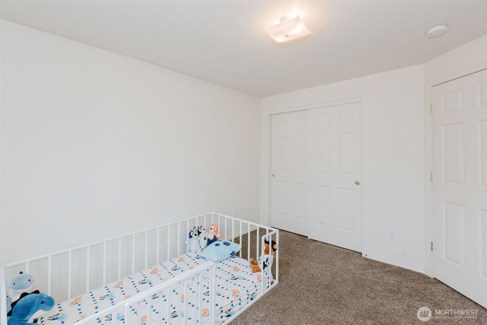 8324 Sweetbrier Loop Property Photo 27