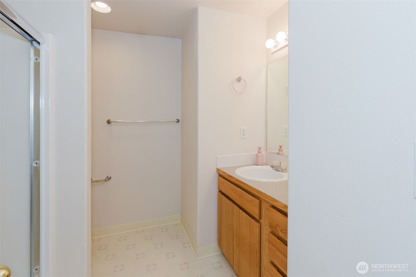 8324 Sweetbrier Loop Property Photo 28