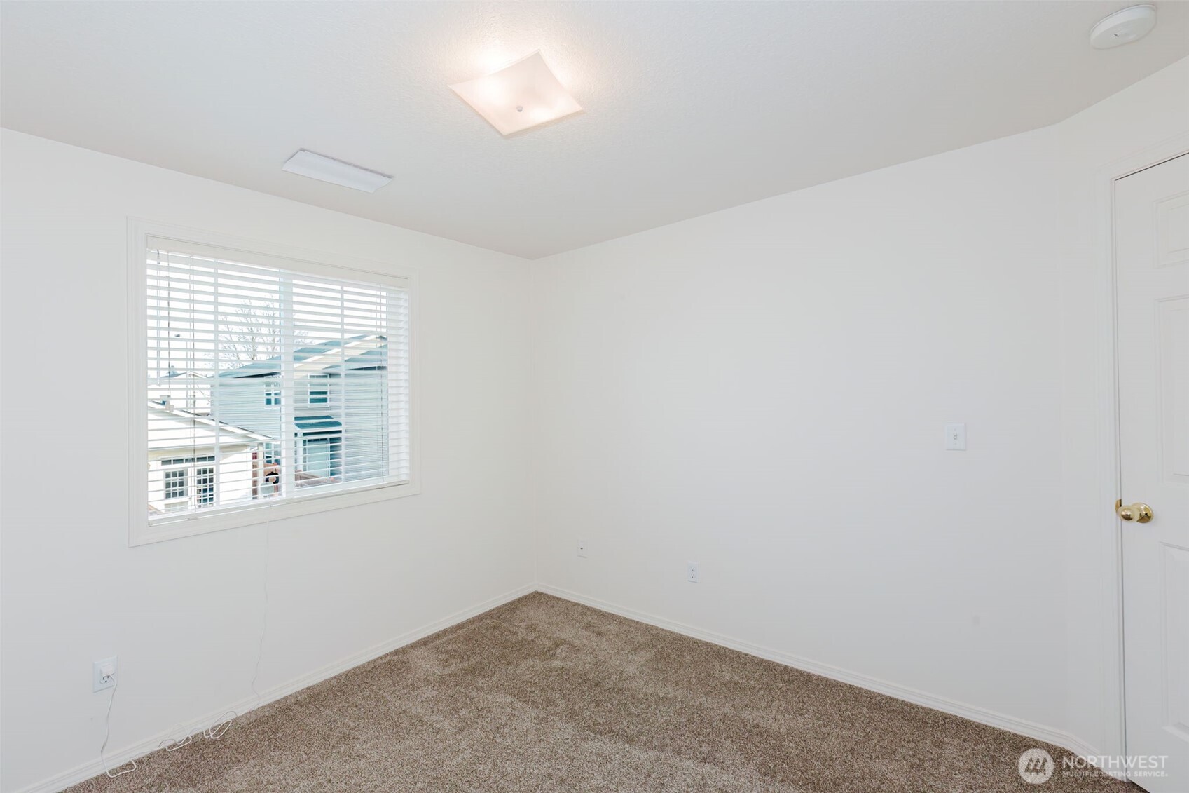 8324 Sweetbrier Loop Property Photo 30