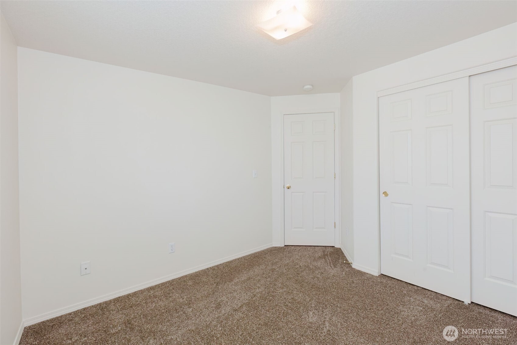 8324 Sweetbrier Loop Property Photo 31