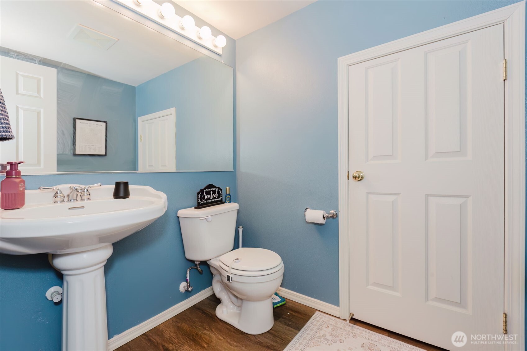 8324 Sweetbrier Loop Property Photo 32