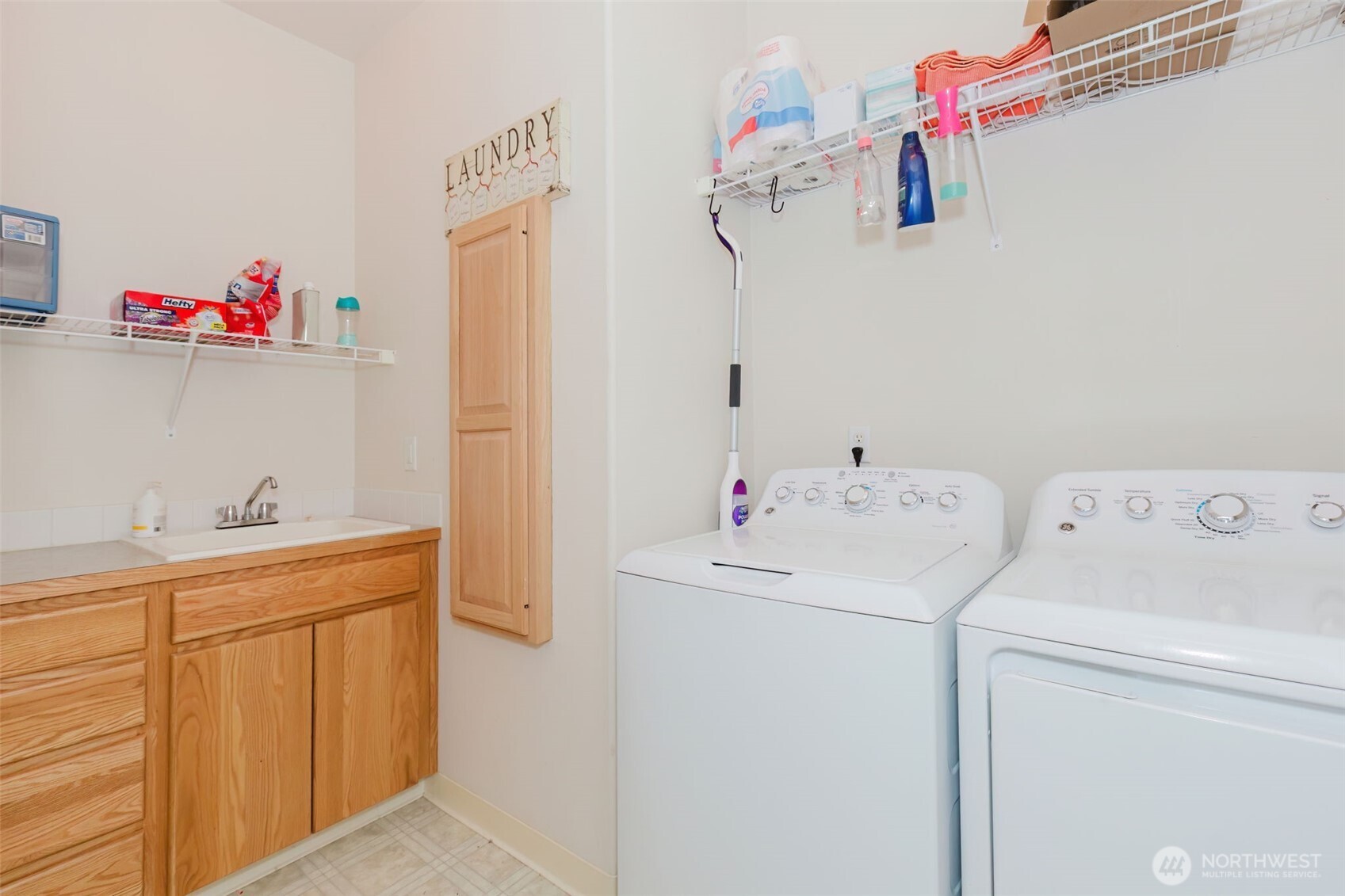 8324 Sweetbrier Loop Property Photo 33