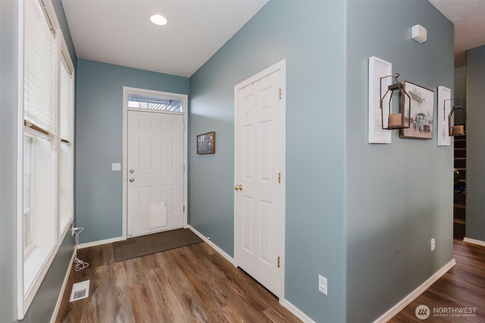 8324 Sweetbrier Loop Property Photo 34