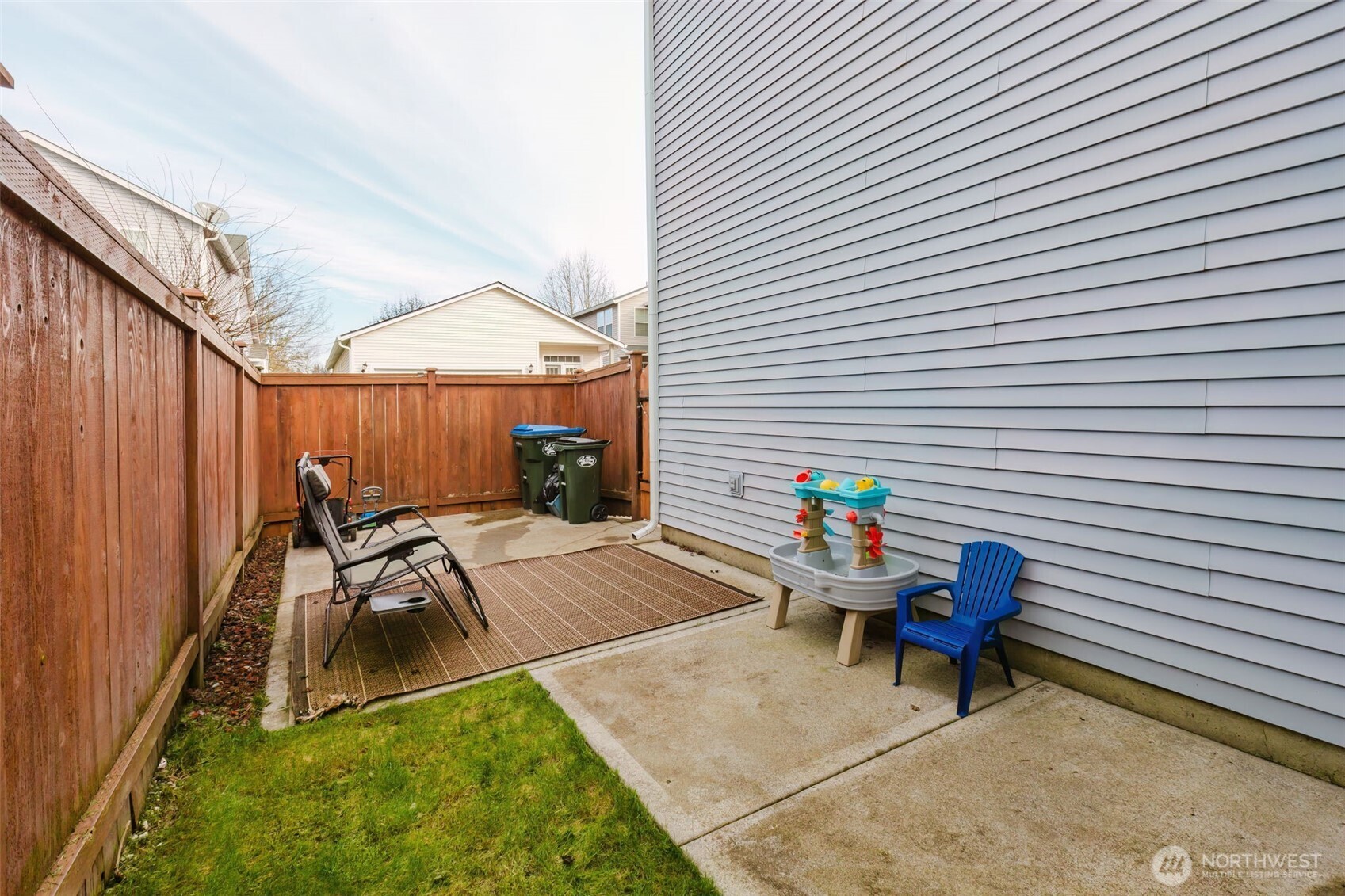 8324 Sweetbrier Loop Property Photo 35