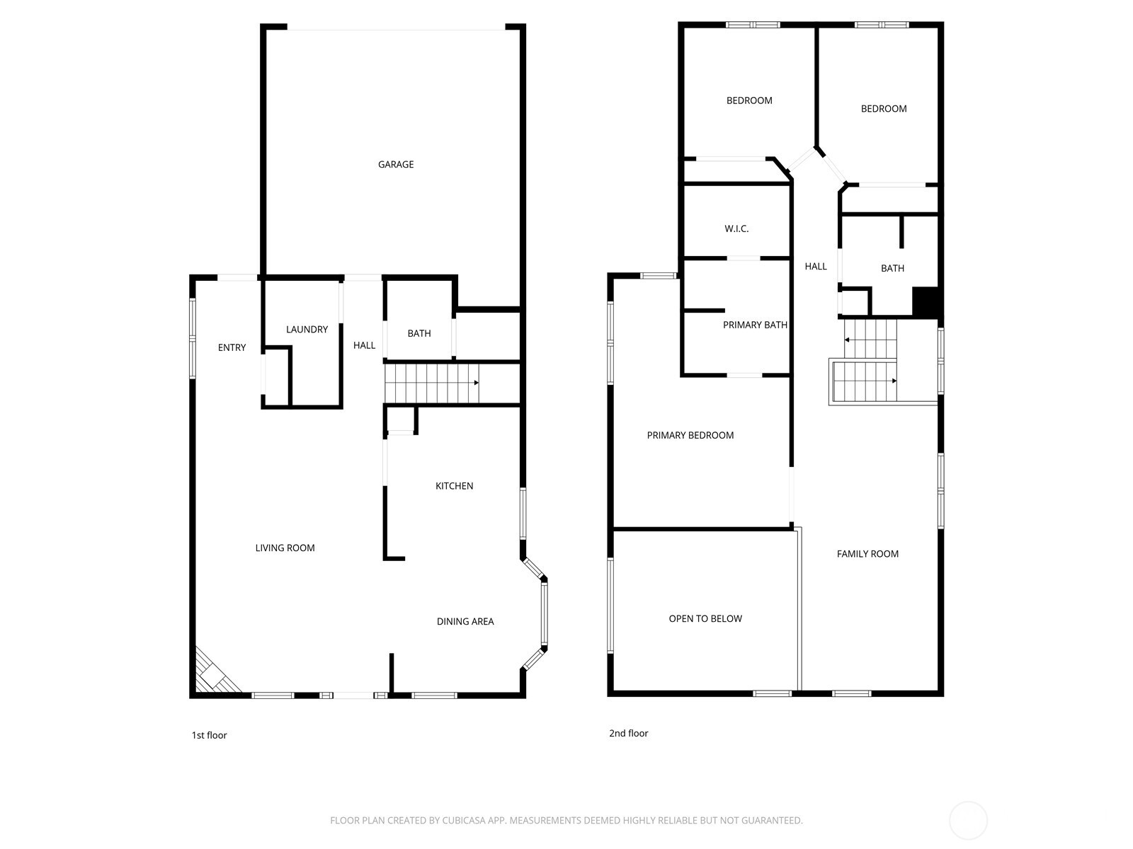 8324 Sweetbrier Loop Property Photo 39