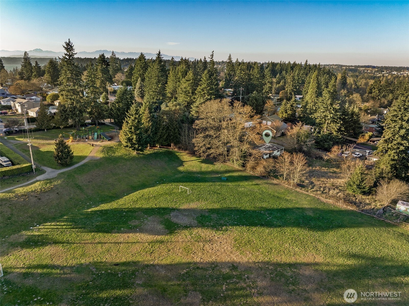 18330 4th Avenue Property Photo 9
