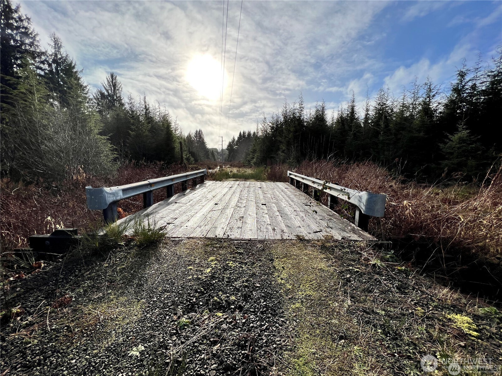 0 Hwy 101 Property Photo 1