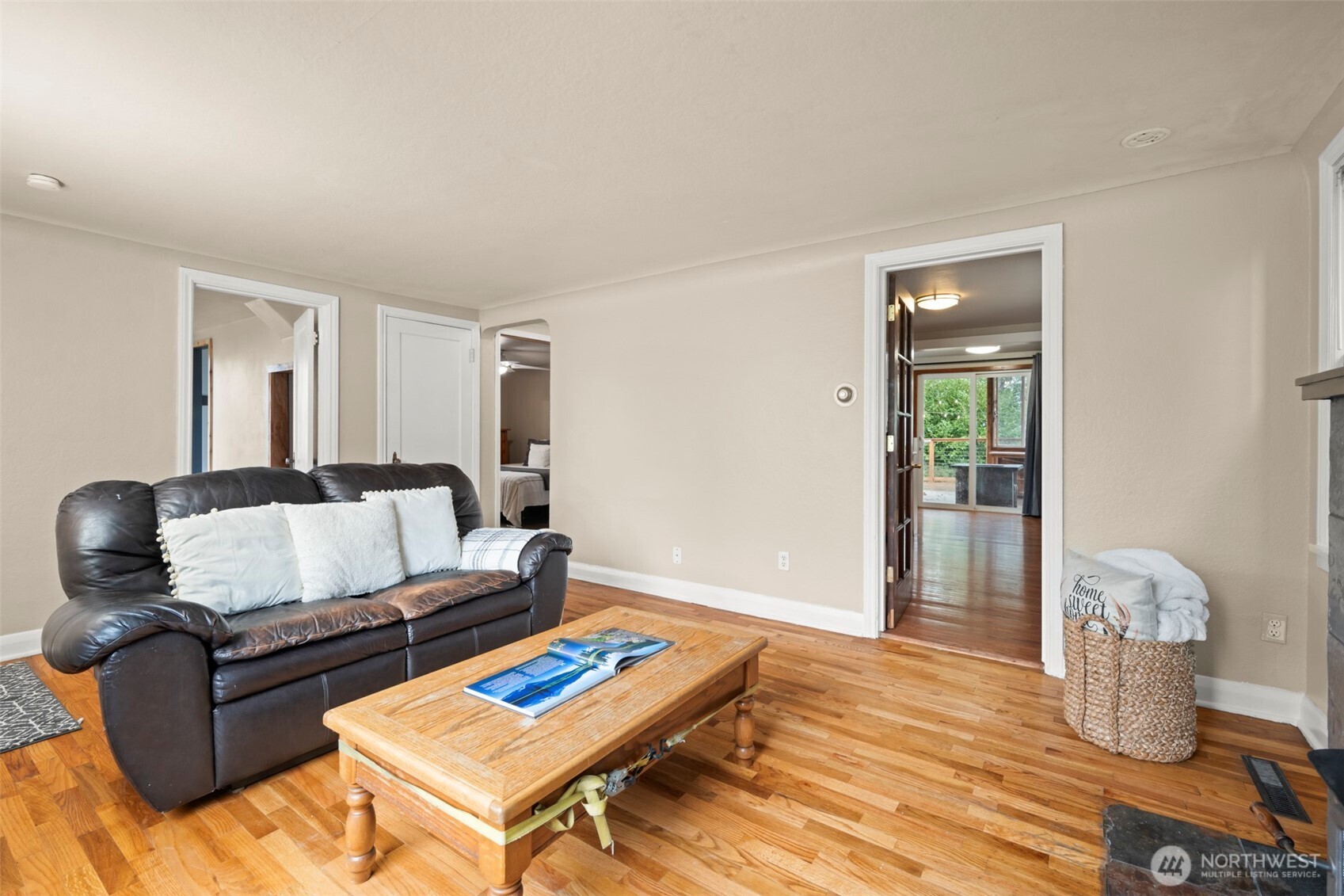905 115th Street Property Photo 4