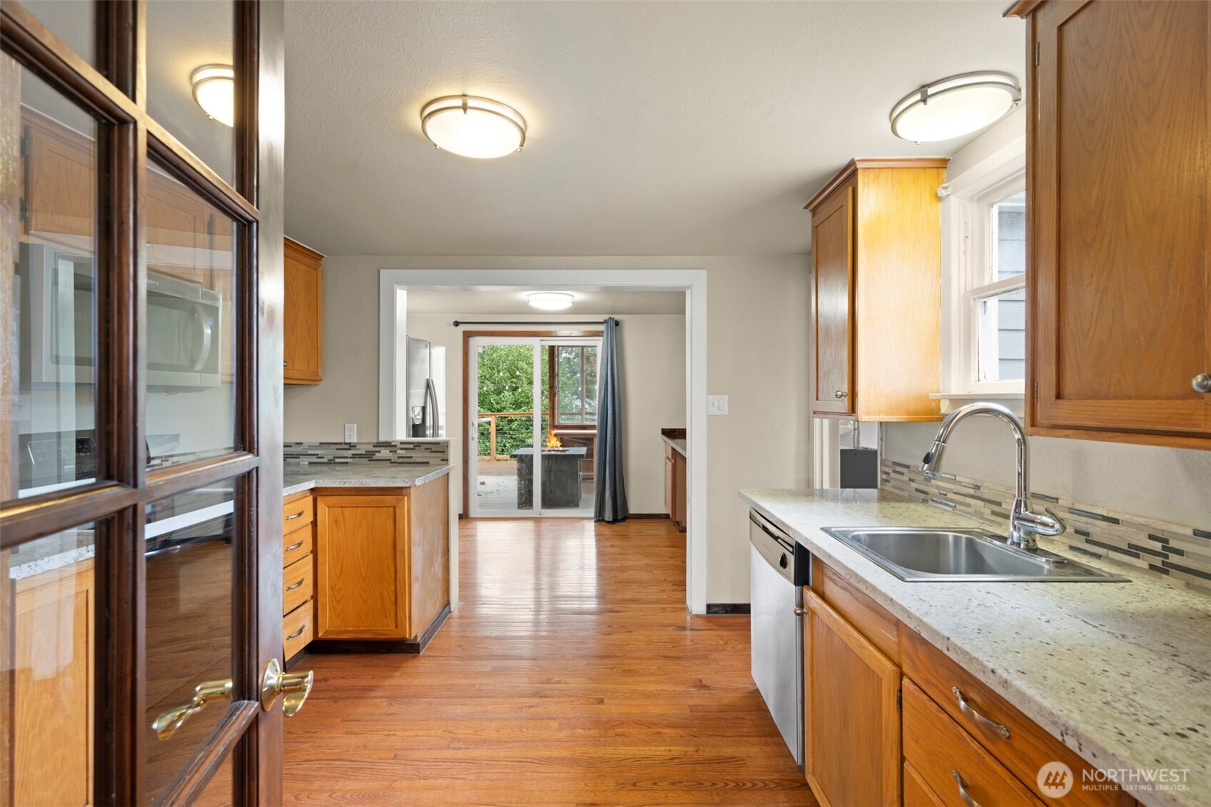 905 115th Street Property Photo 9