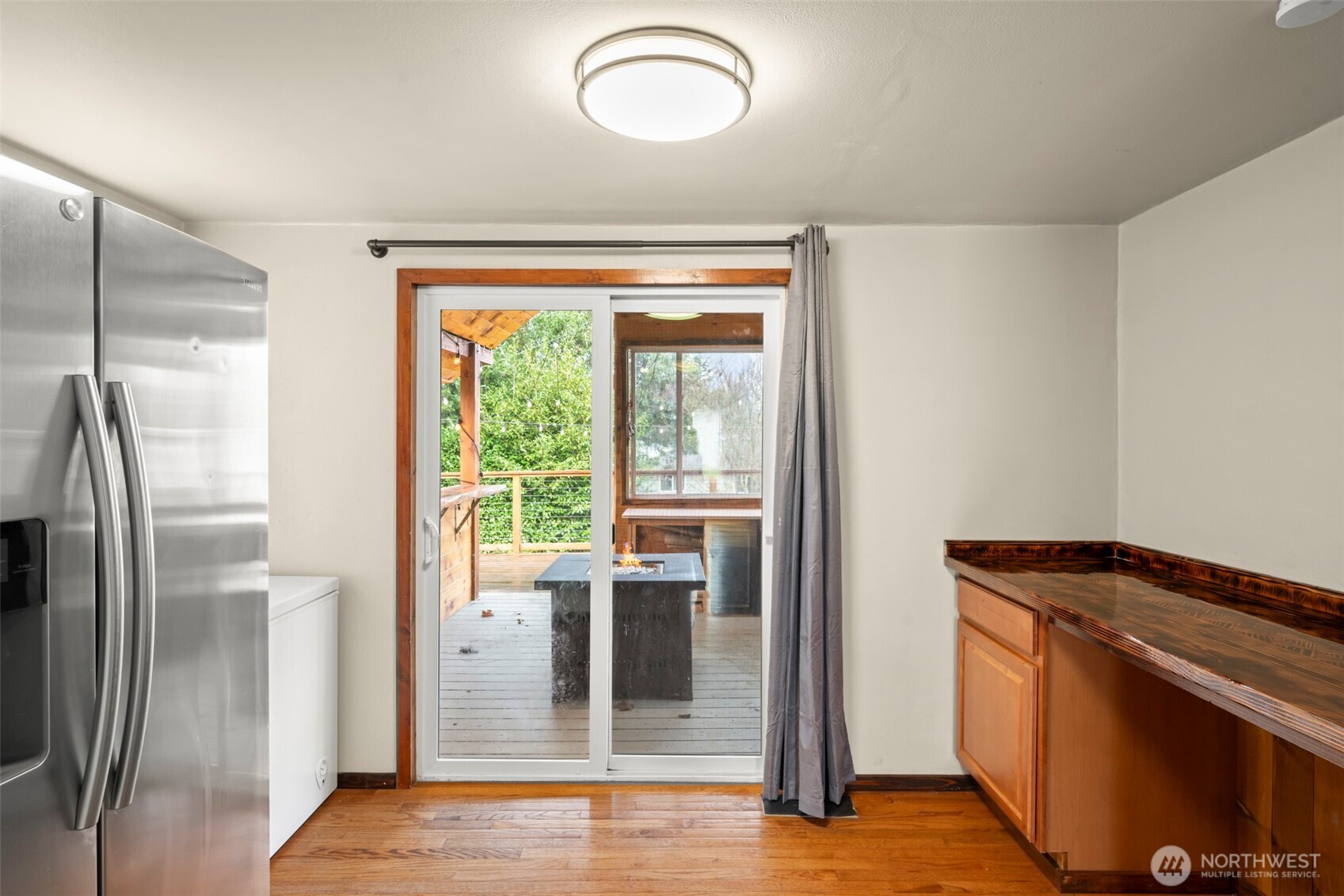 905 115th Street Property Photo 11