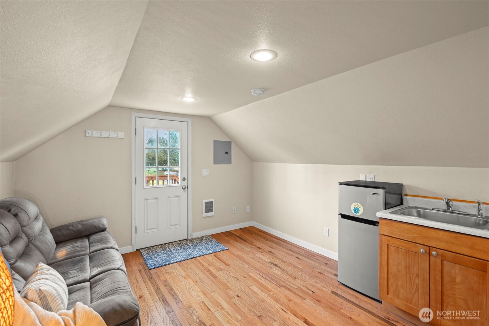 905 115th Street Property Photo 15