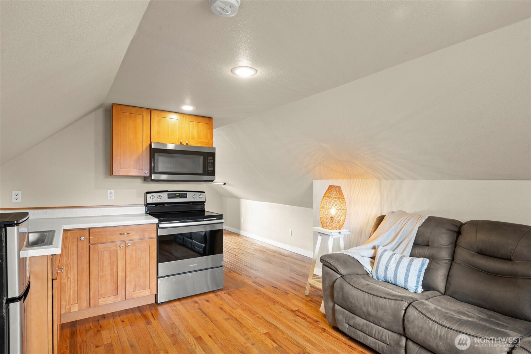 905 115th Street Property Photo 16