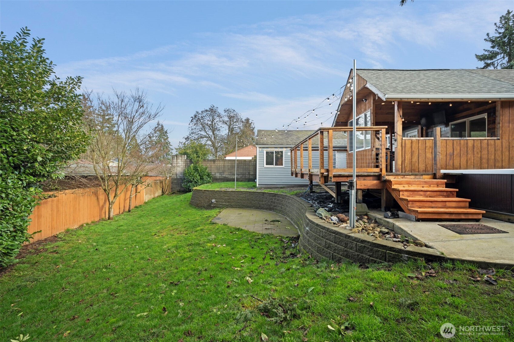 905 115th Street Property Photo 25