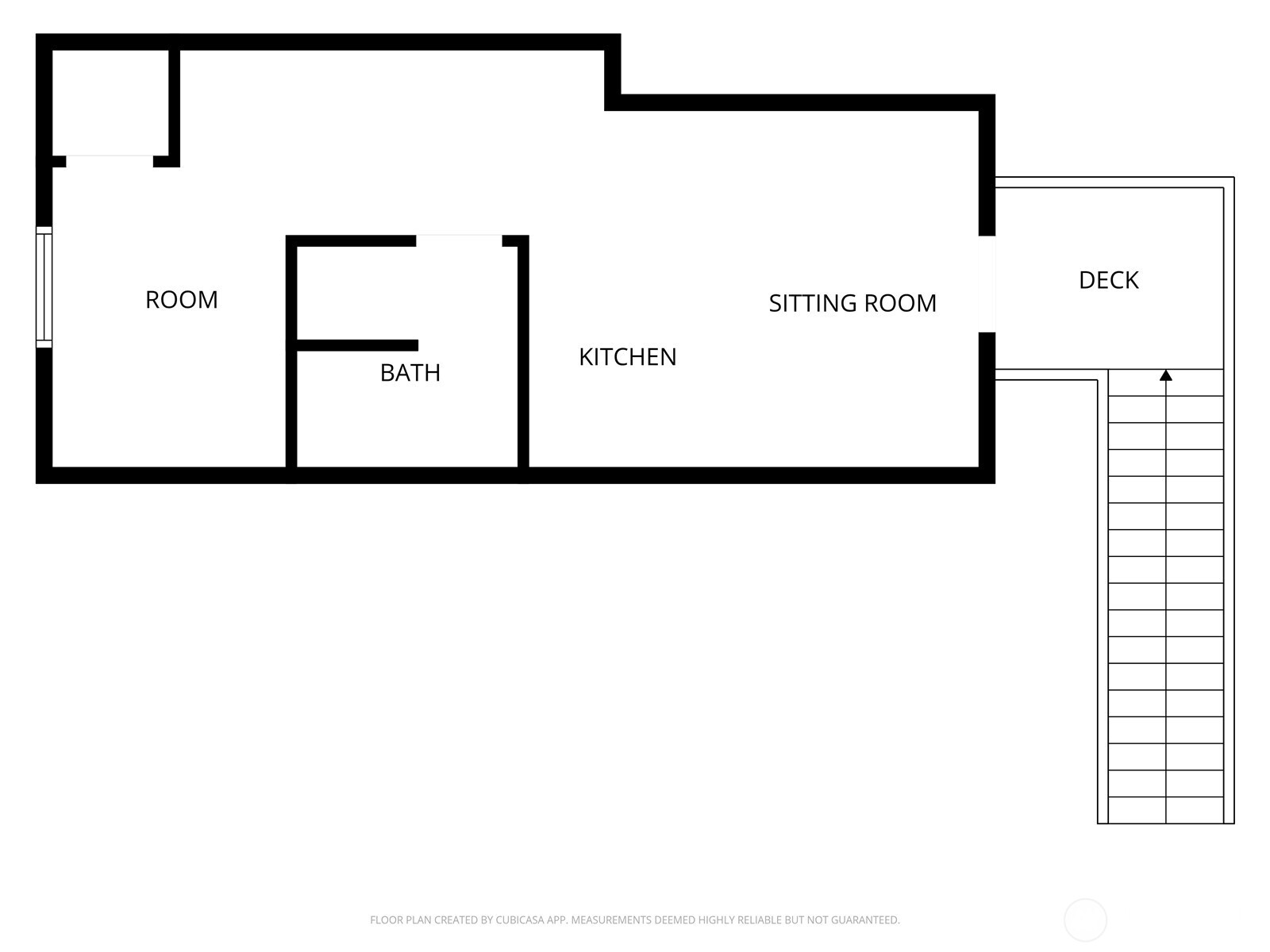 905 115th Street Property Photo 28
