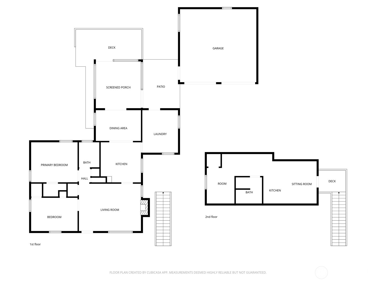 905 115th Street Property Photo 29