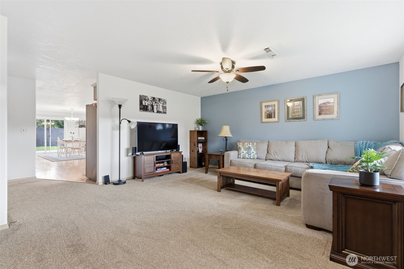 2533 Kristine Court Property Photo 2