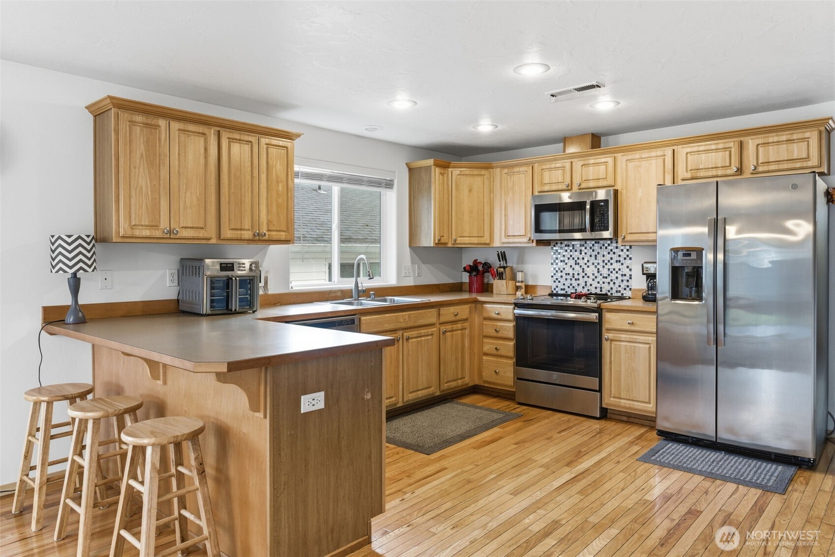 2533 Kristine Court Property Photo 8