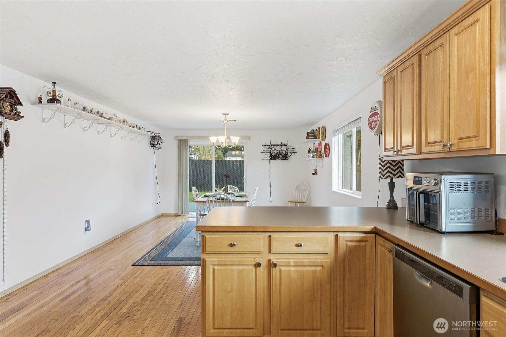 2533 Kristine Court Property Photo 11