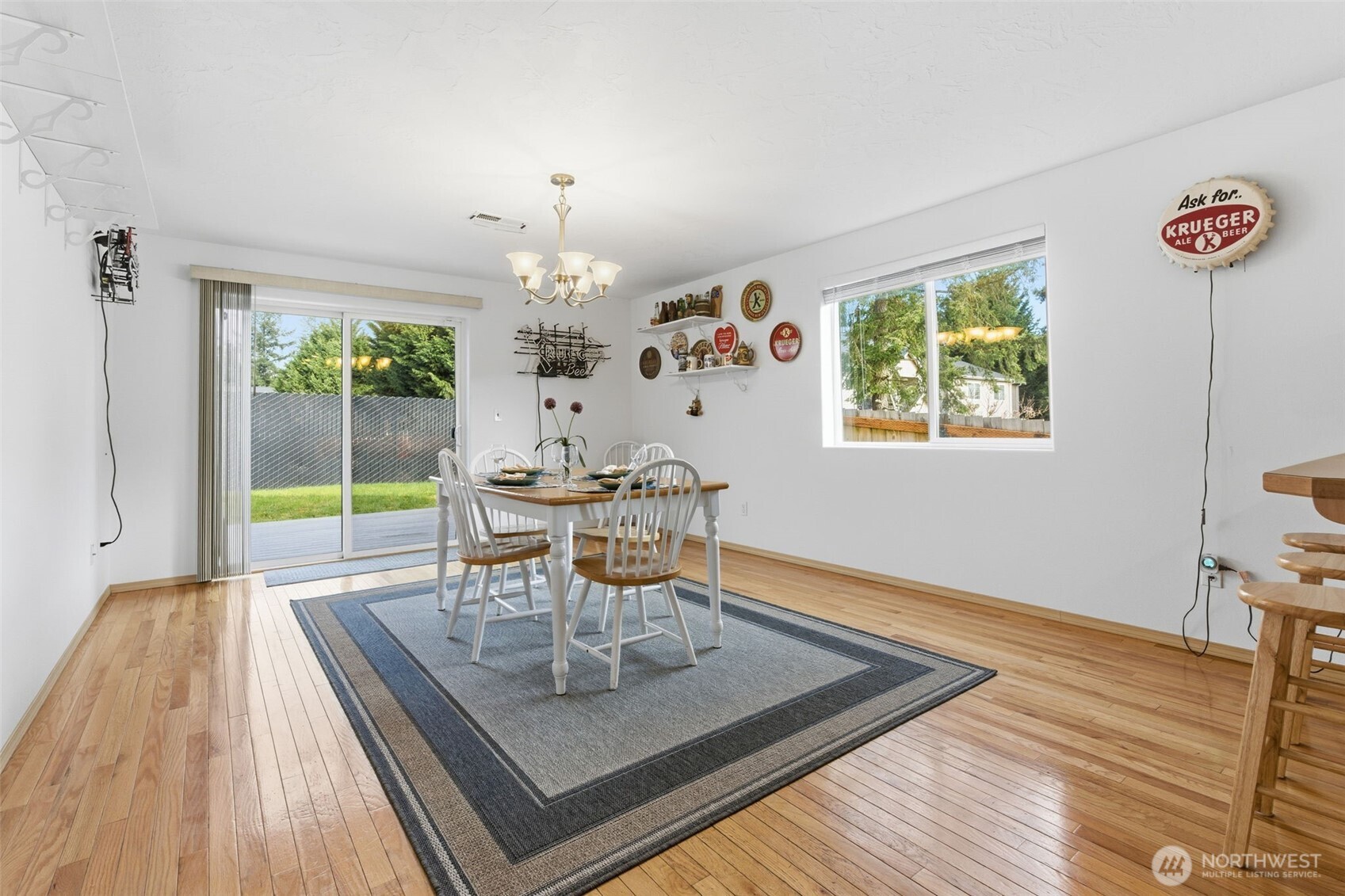 2533 Kristine Court Property Photo 12
