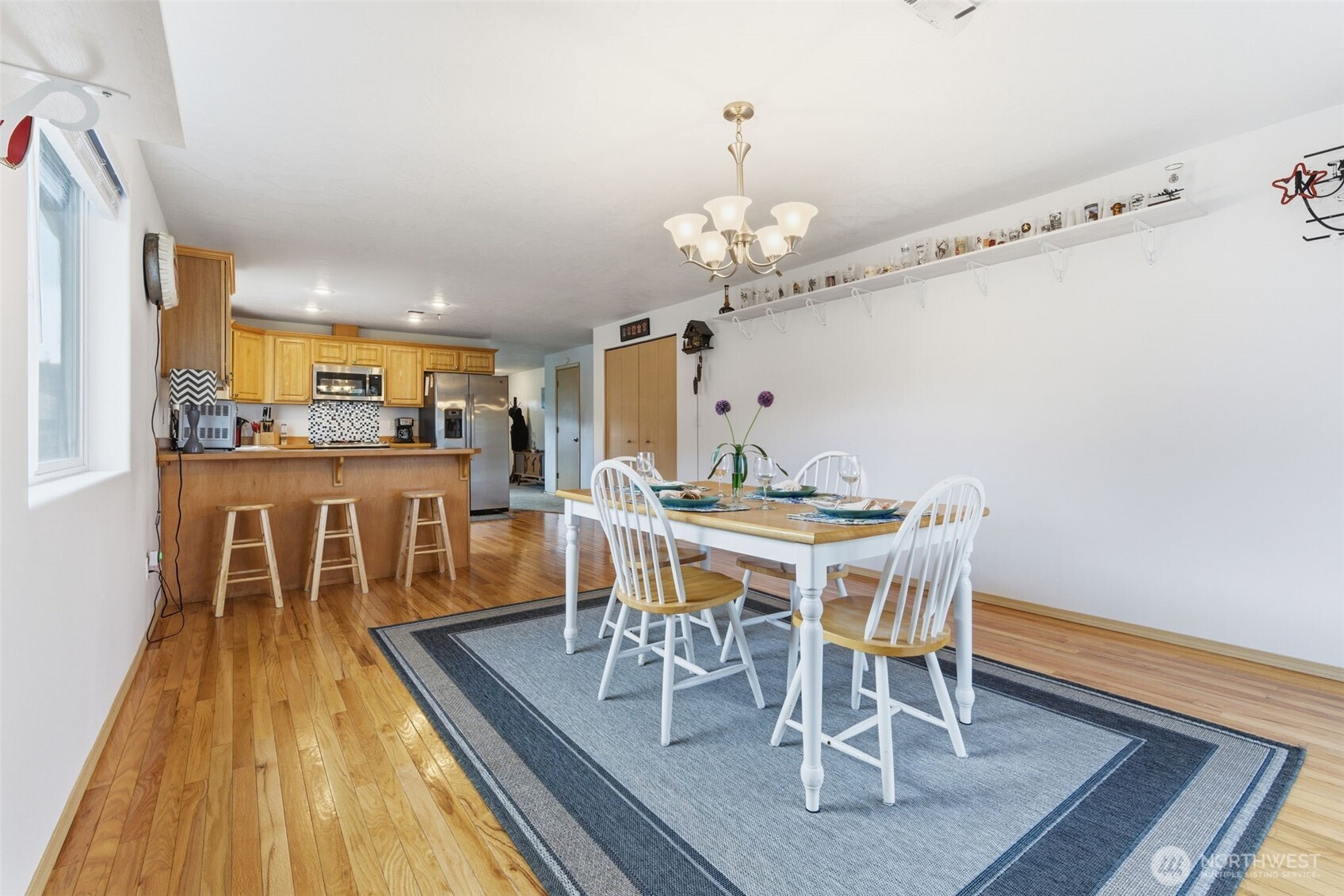 2533 Kristine Court Property Photo 13