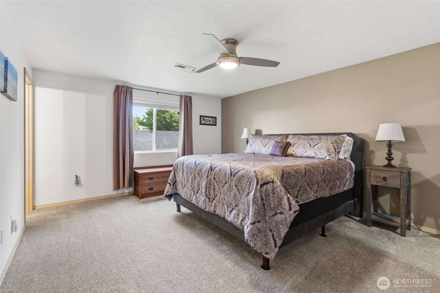 2533 Kristine Court Property Photo 14