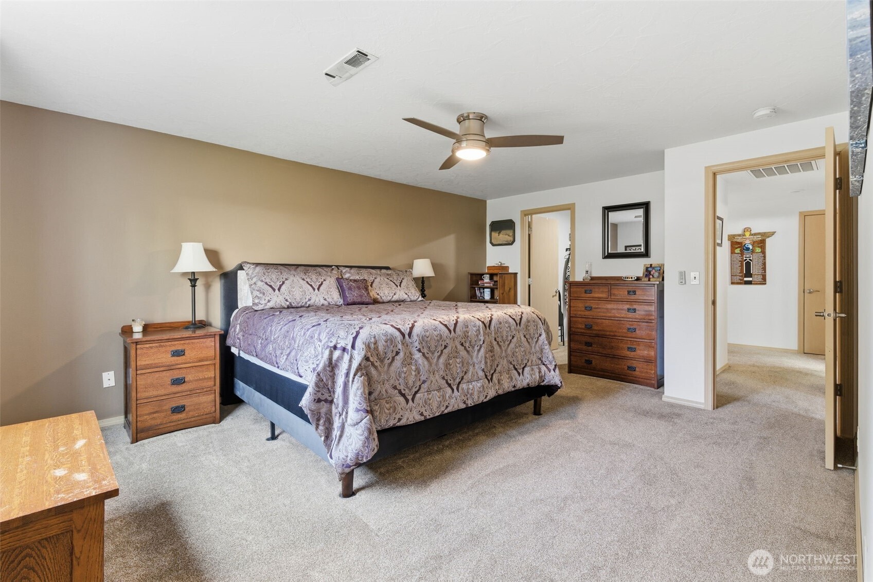 2533 Kristine Court Property Photo 15