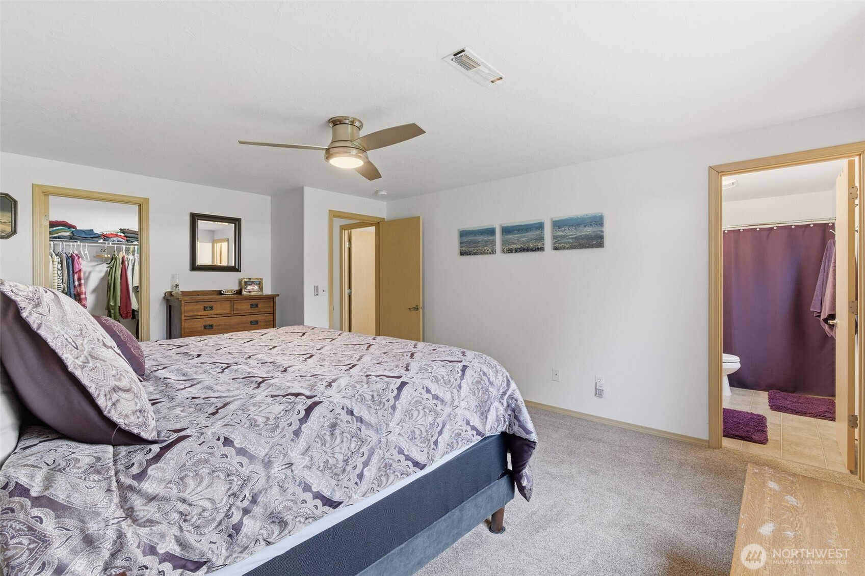 2533 Kristine Court Property Photo 16