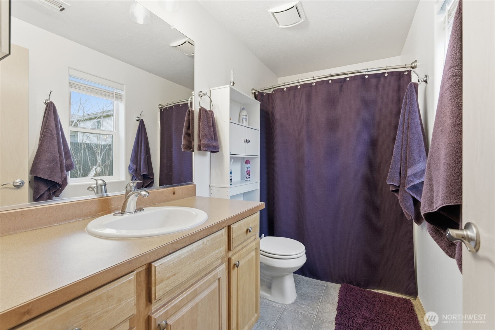 2533 Kristine Court Property Photo 17