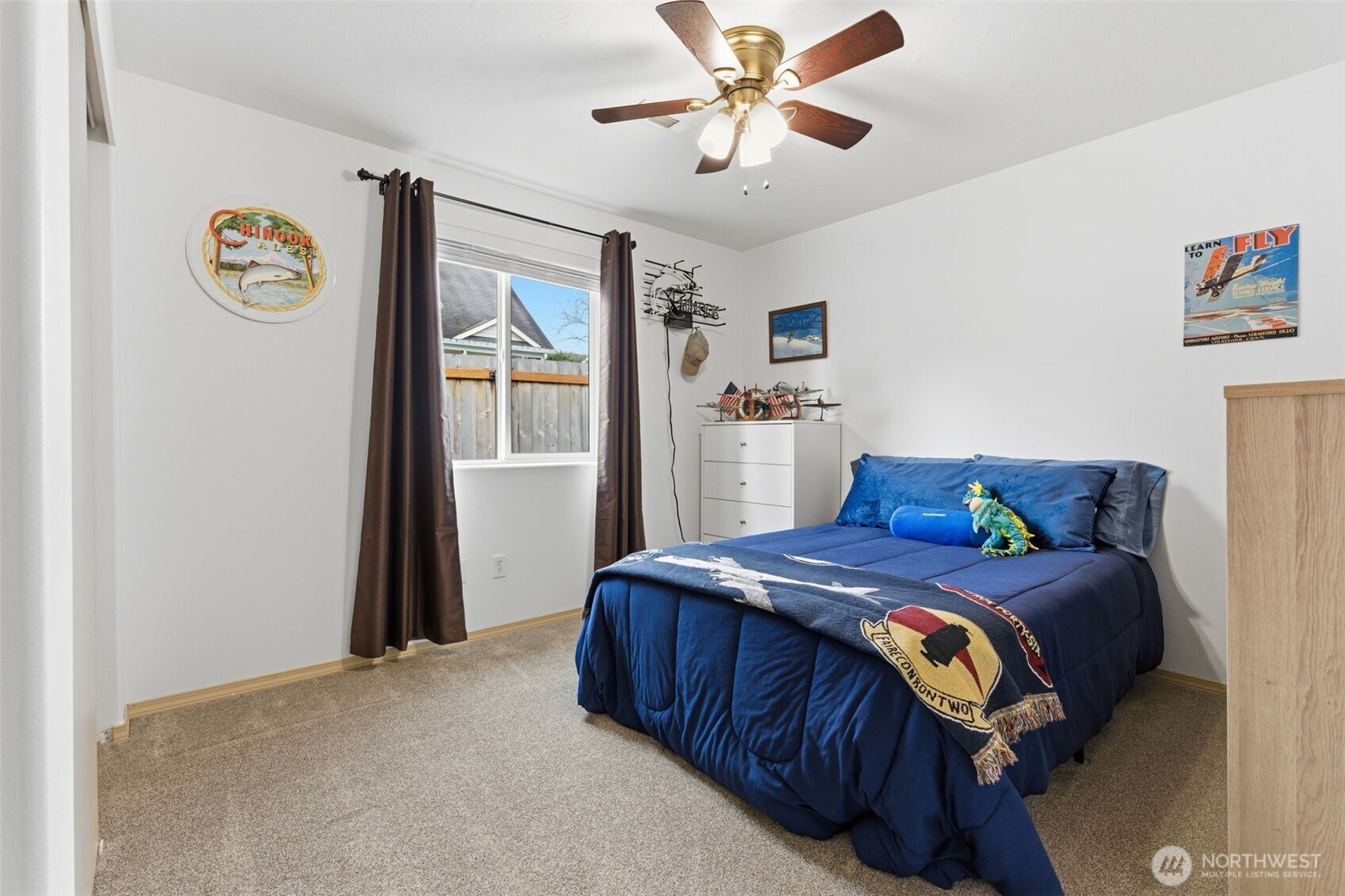 2533 Kristine Court Property Photo 18