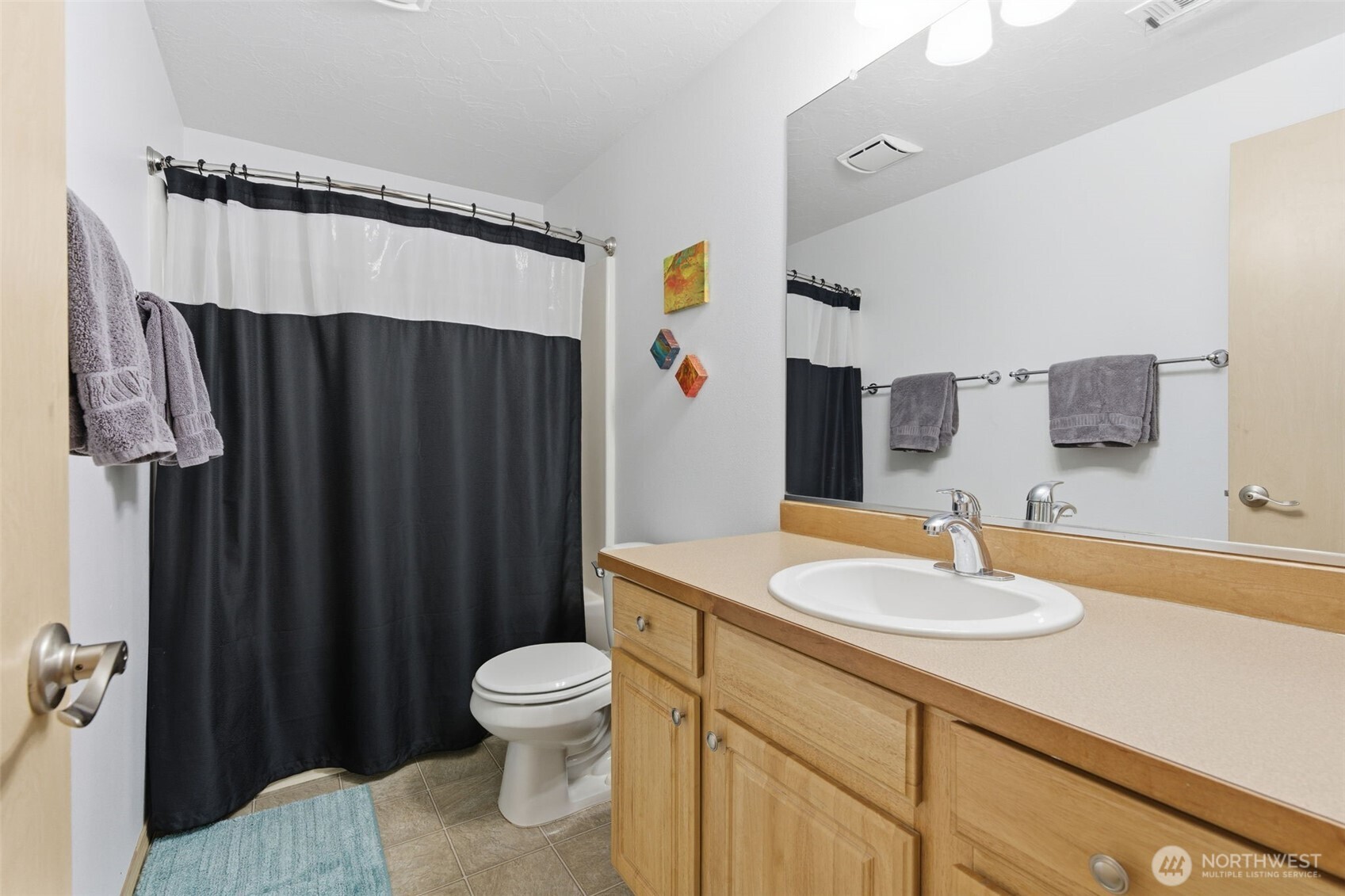 2533 Kristine Court Property Photo 19