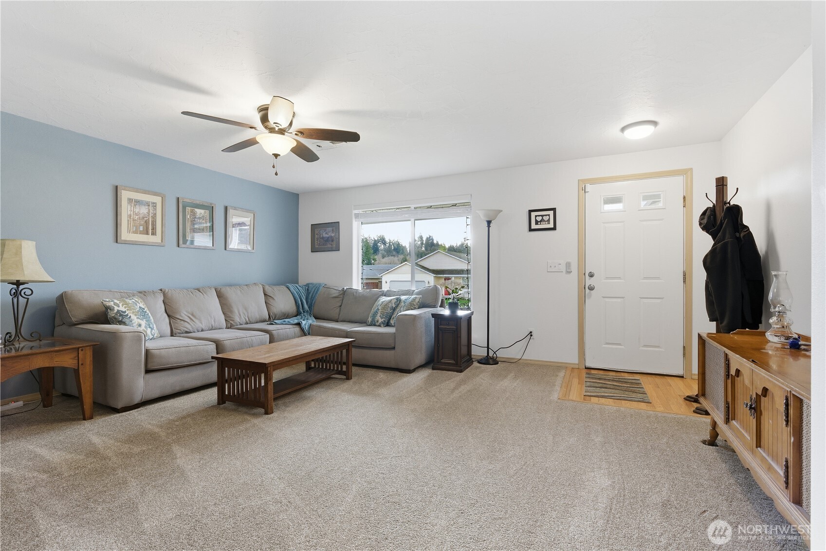 2533 Kristine Court Property Photo 19