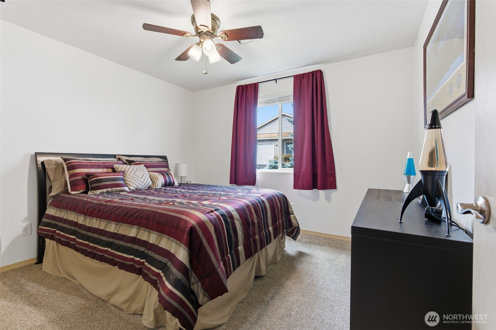 2533 Kristine Court Property Photo 20