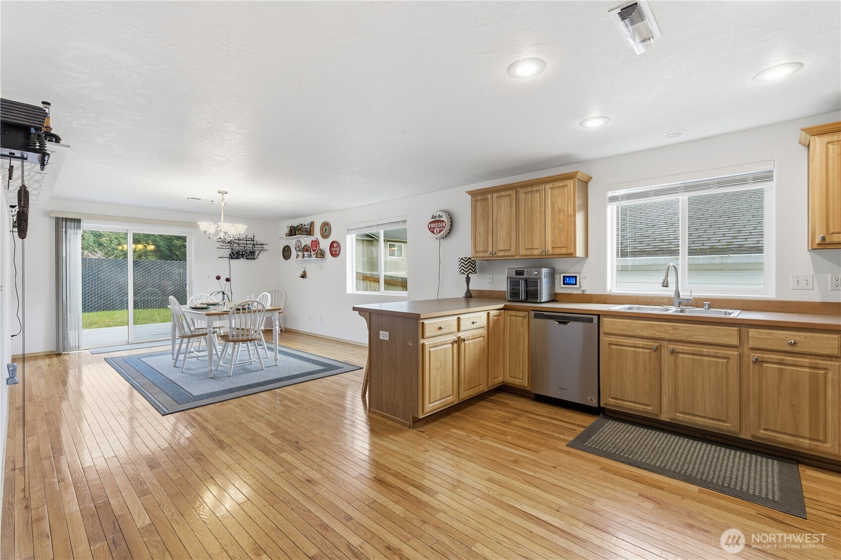 2533 Kristine Court Property Photo 20