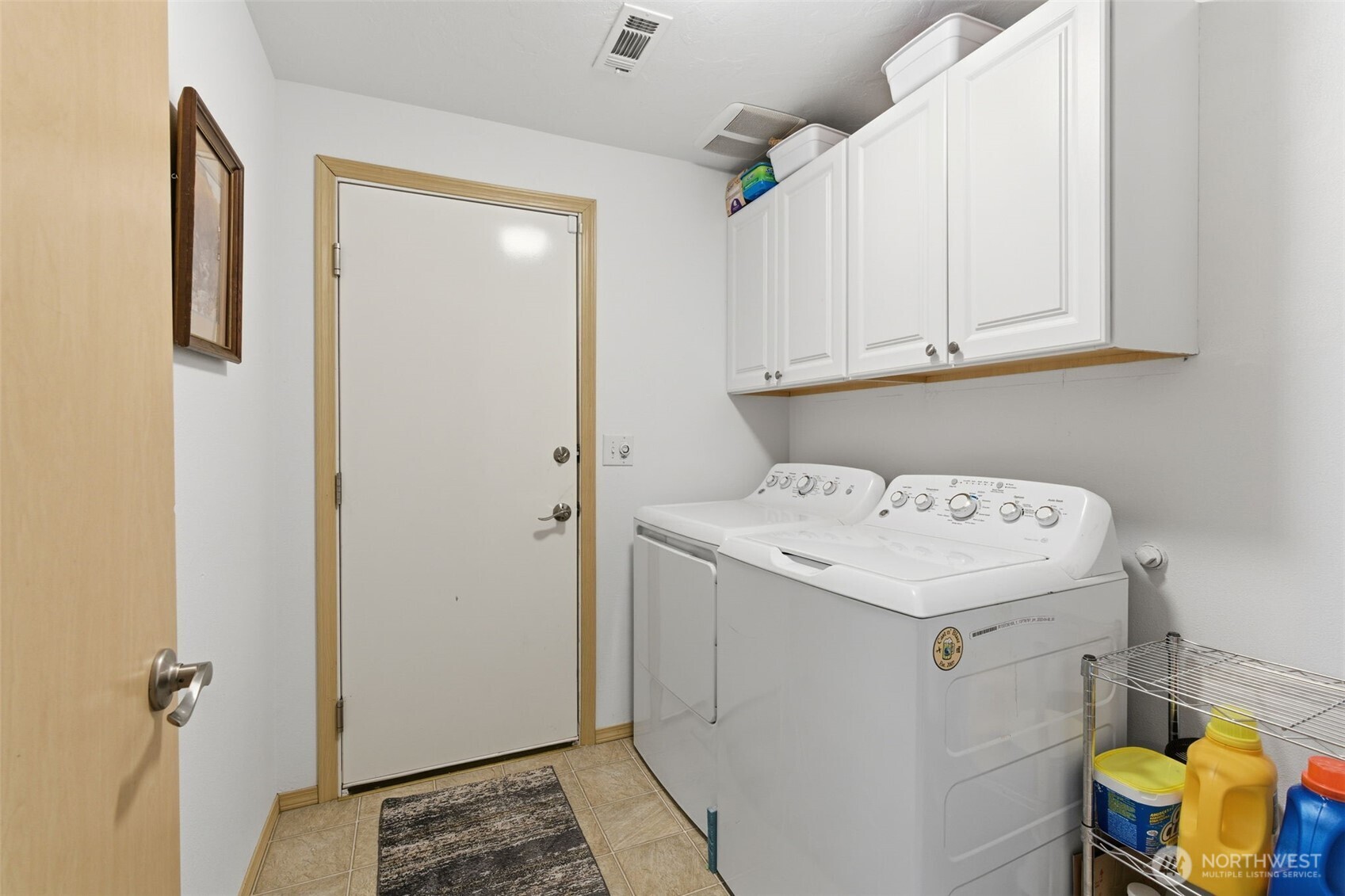 2533 Kristine Court Property Photo 21