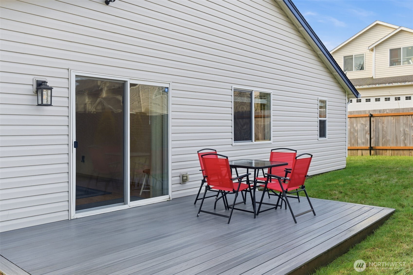 2533 Kristine Court Property Photo 23