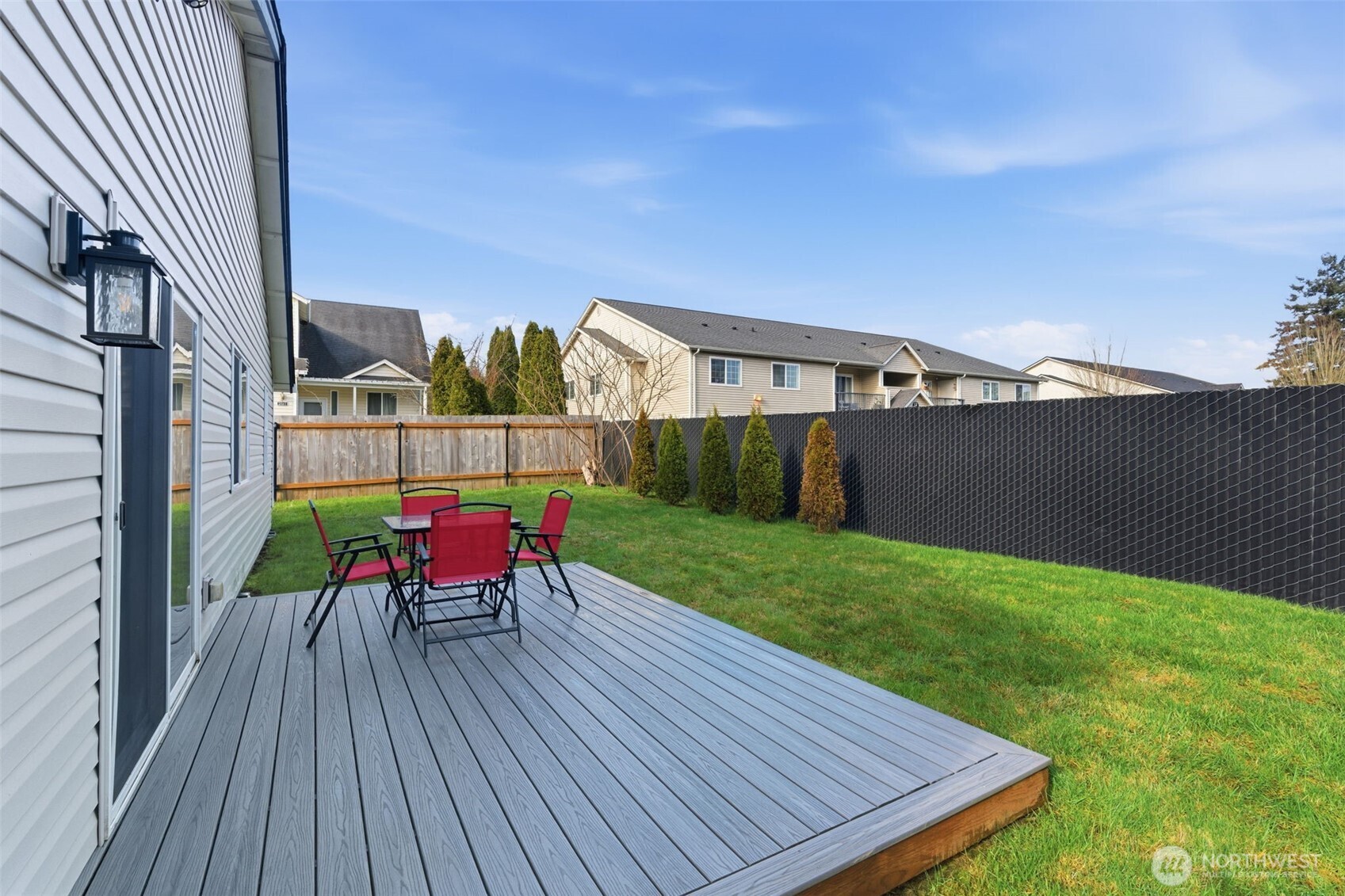 2533 Kristine Court Property Photo 24